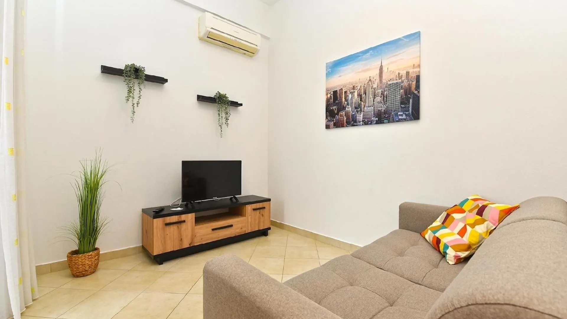 Ferienwohnung Fuer 3 Personen Ca 45 Qm In Galizana, Istrien Istrische Riviera Κροατία