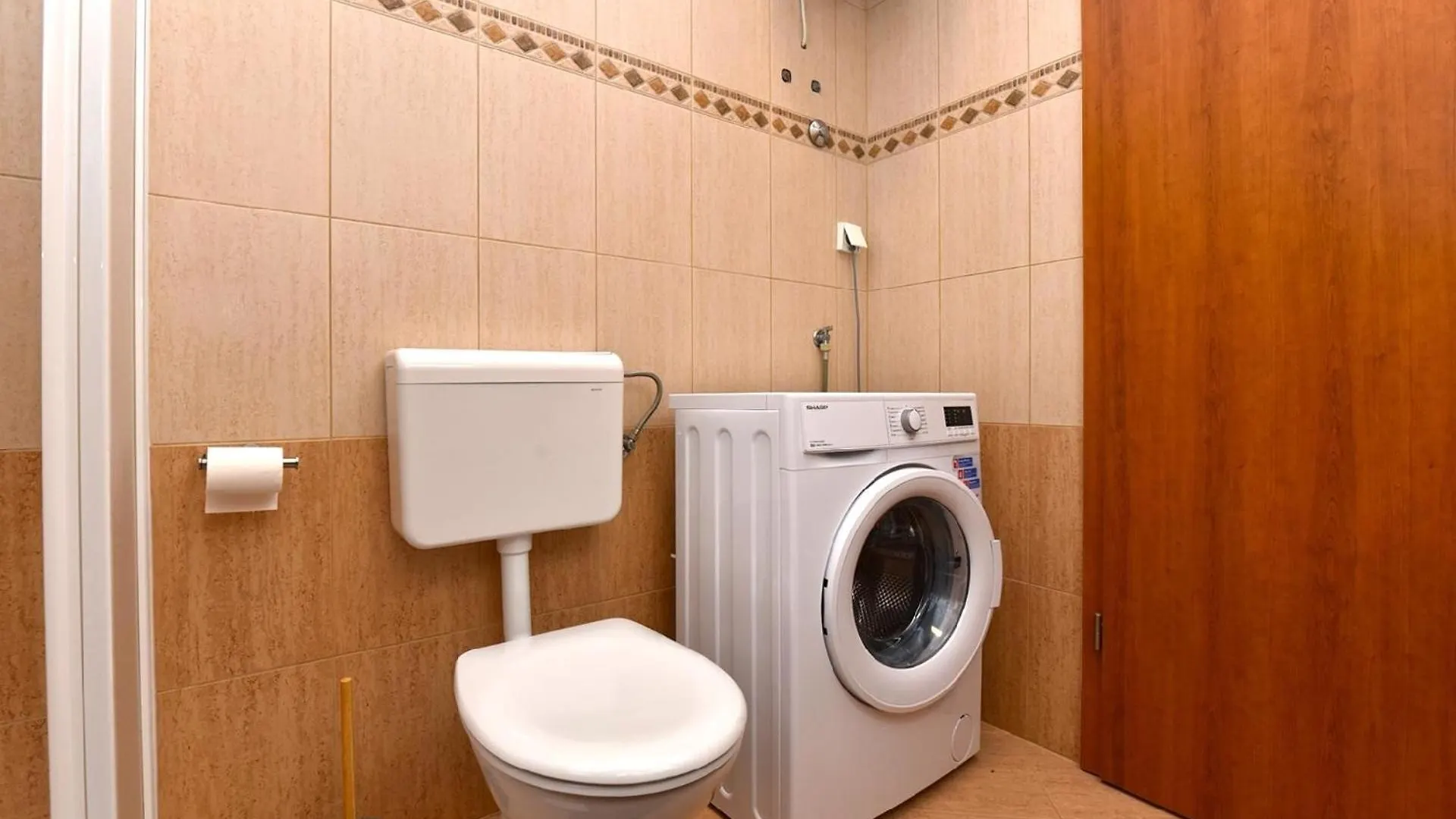 Ferienwohnung Fuer 3 Personen Ca 45 Qm In Galizana, Istrien Istrische Riviera 0*,