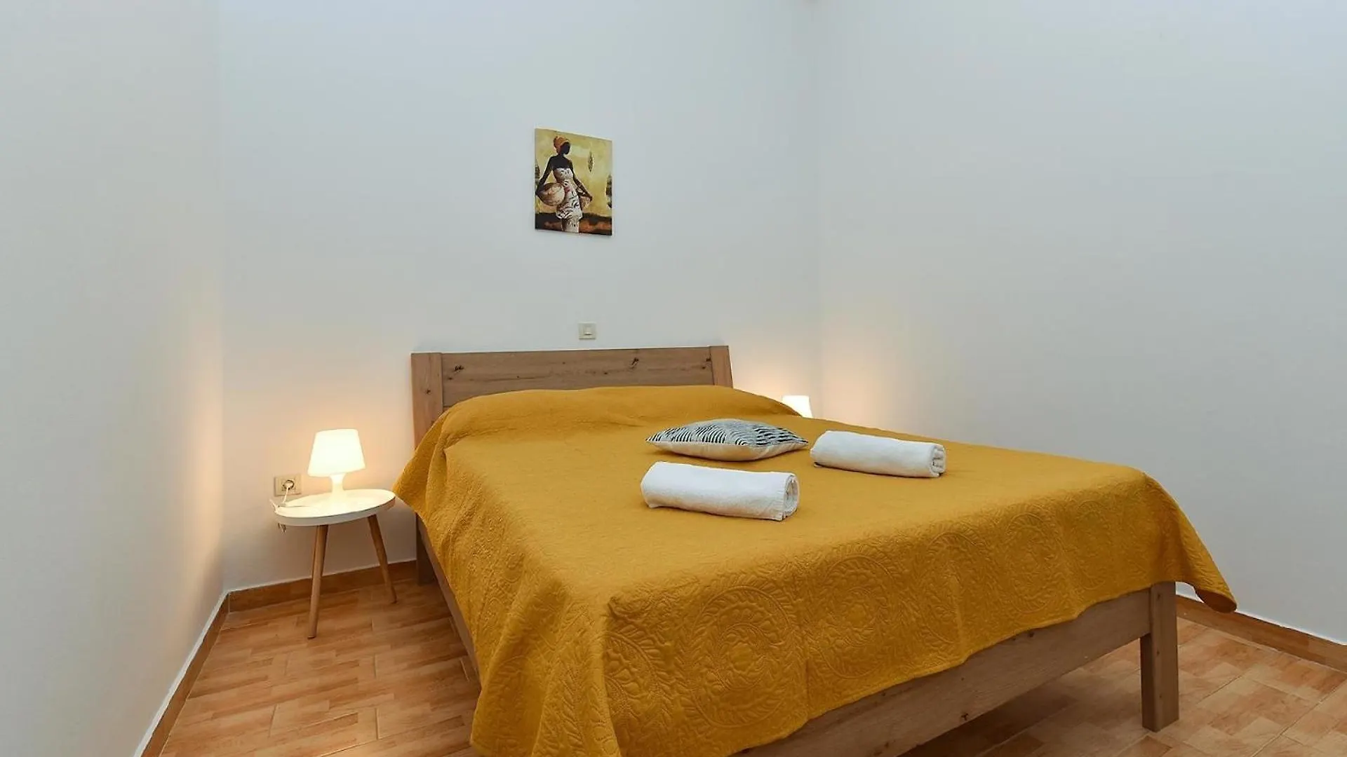 Ferienwohnung Fuer 3 Personen Ca 45 Qm In Galizana, Istrien Istrische Riviera