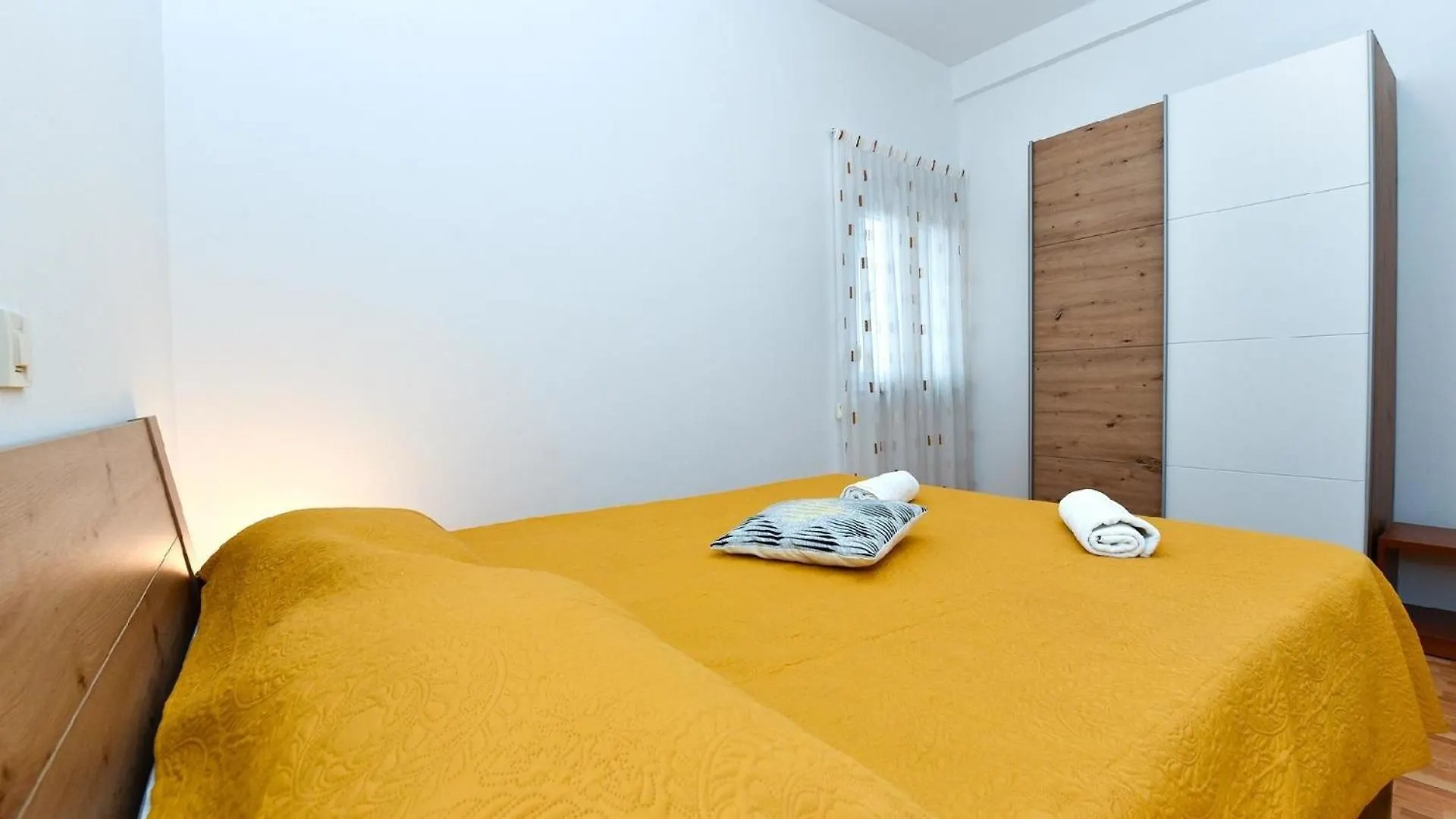Apartment Ferienwohnung Fuer 3 Personen Ca 45 Qm In Galizana, Istrien Istrische Riviera